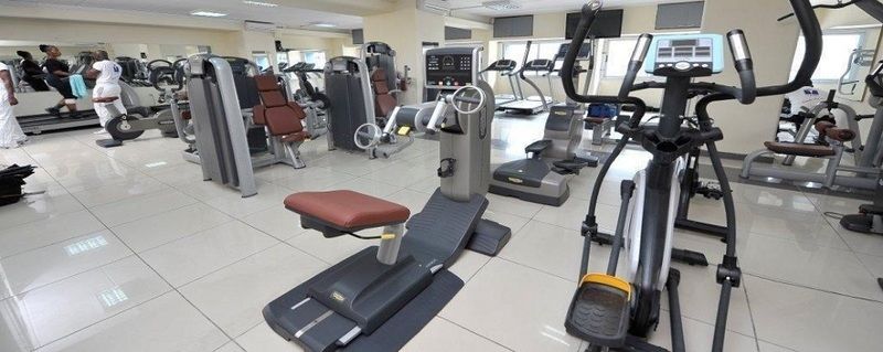Hotel Ivotel Abican Dış mekan fotoğraf